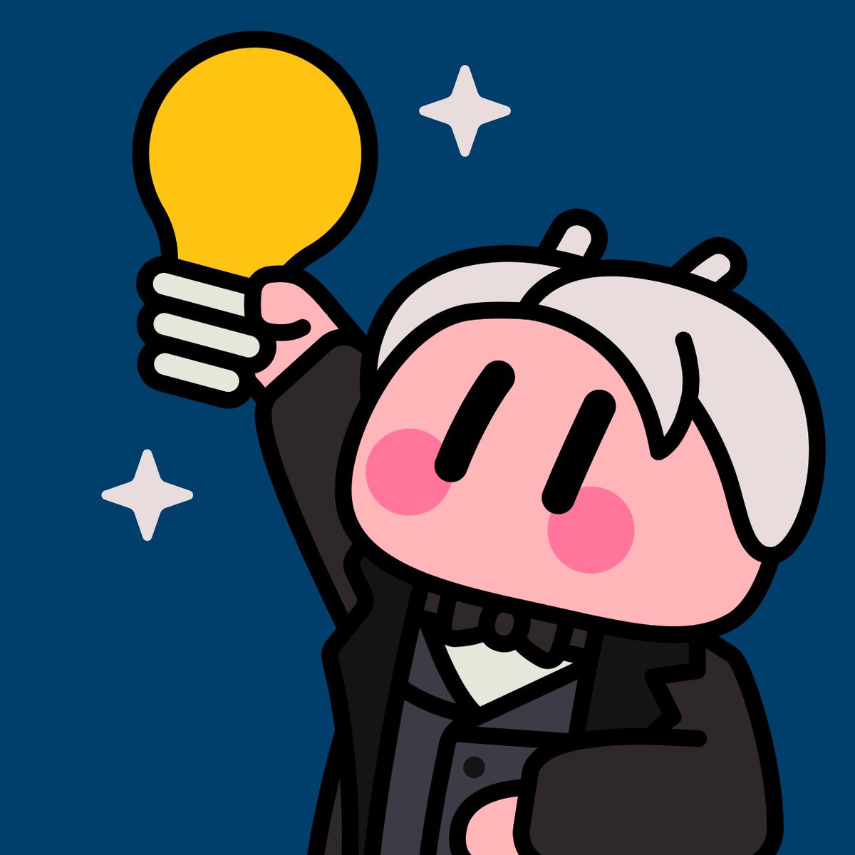 Cheers UP tweet media