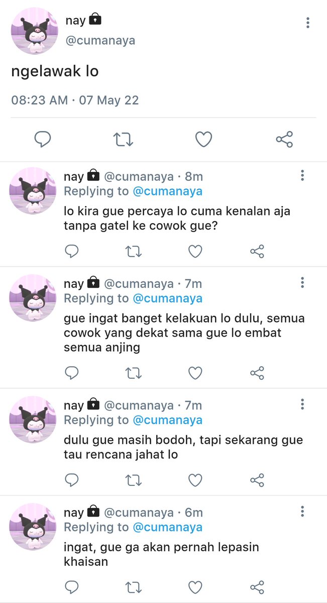 noera | jaemin one tweet 📌 tweet media