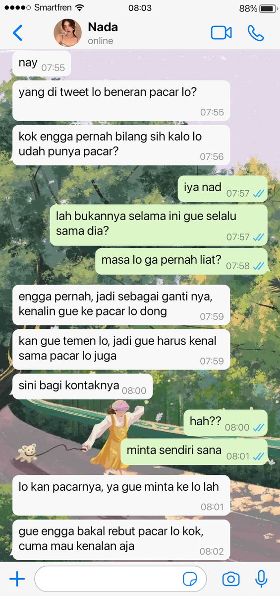 noera | jaemin one tweet 📌 tweet media