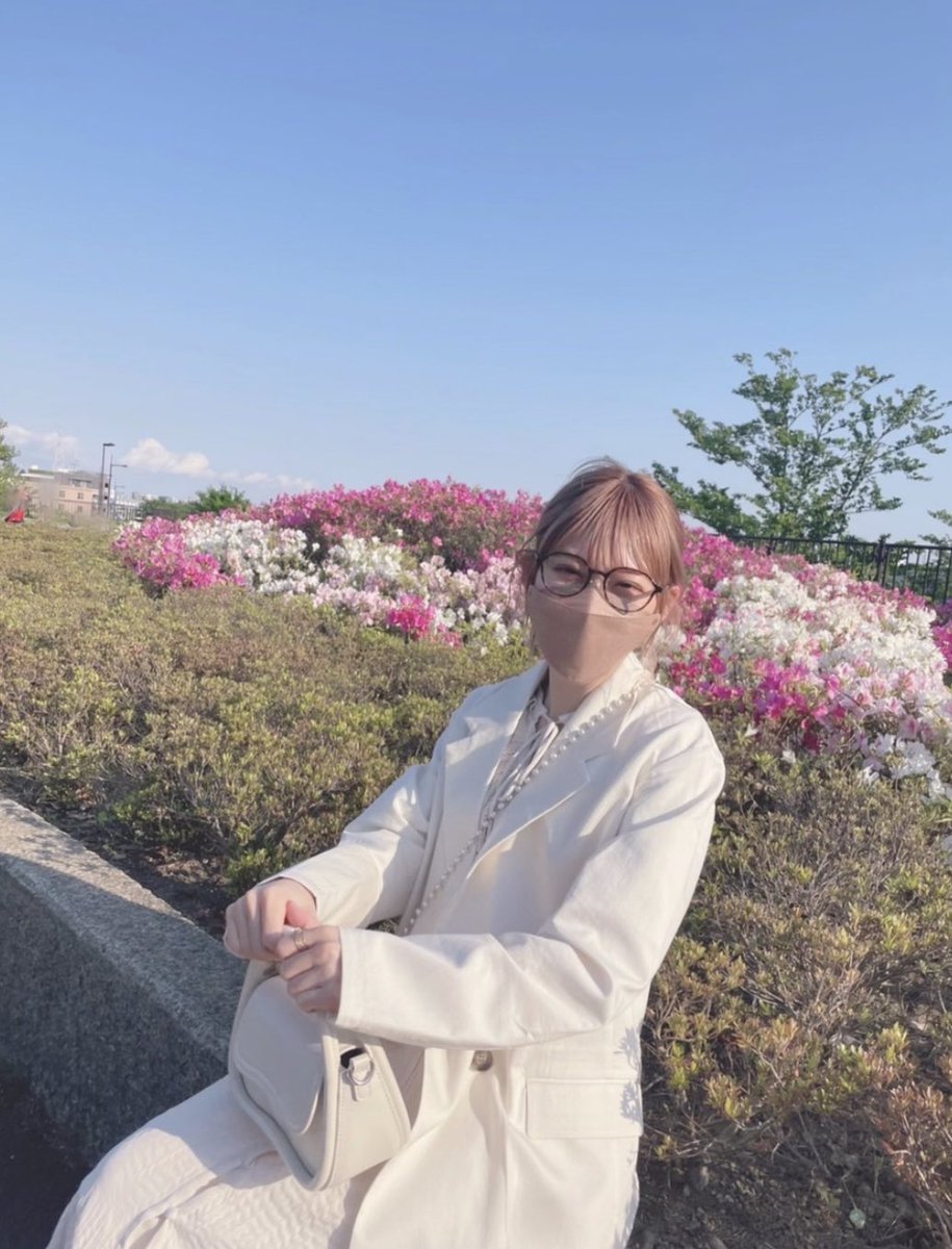meimei__kouhei's tweet photo. めいちゃんブログ更新ありがとう🍓
明日のレター動画楽しみにしてるね!
#meiblog
#meilike https://t.co/nS26Rkx0b0