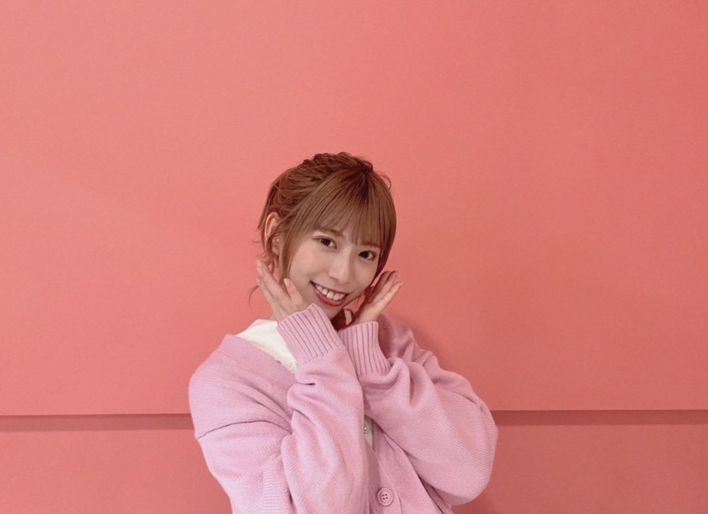 meimei__kouhei's tweet photo. めいちゃんブログ更新ありがとう🍓
明日のレター動画楽しみにしてるね!
#meiblog
#meilike https://t.co/nS26Rkx0b0