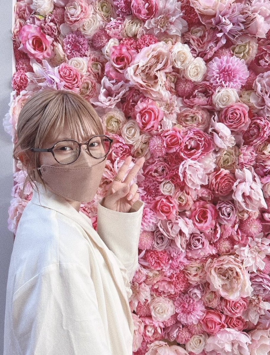 meimei__kouhei's tweet photo. めいちゃんブログ更新ありがとう🍓
明日のレター動画楽しみにしてるね!
#meiblog
#meilike https://t.co/nS26Rkx0b0