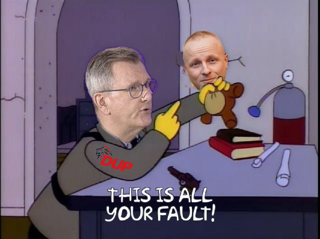 brianbrianquinn's tweet image. Jeff taking stock on Monday