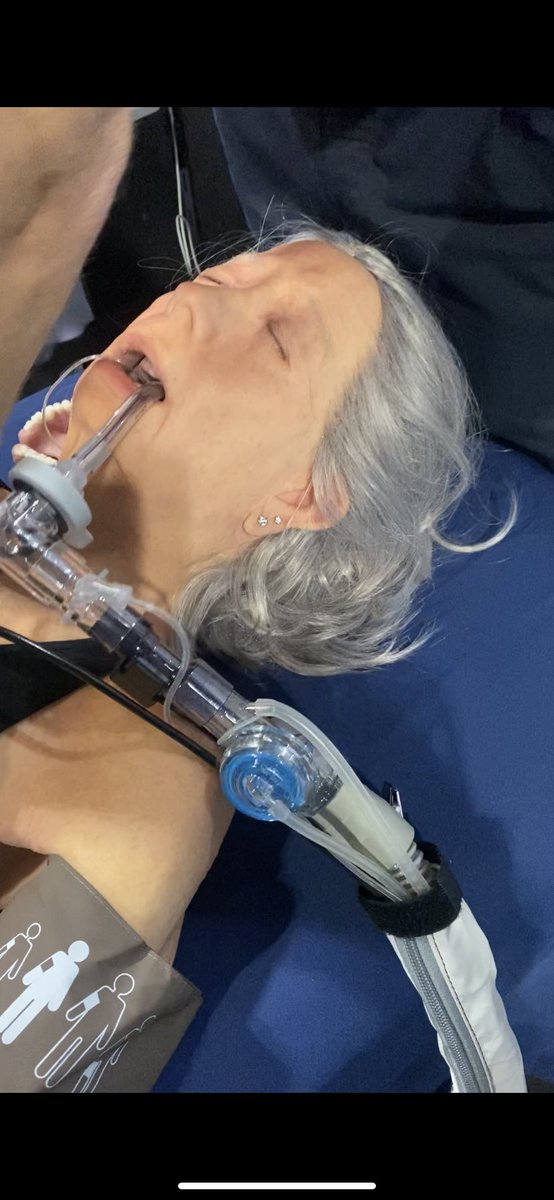 Laura O'Callaghan tweet media