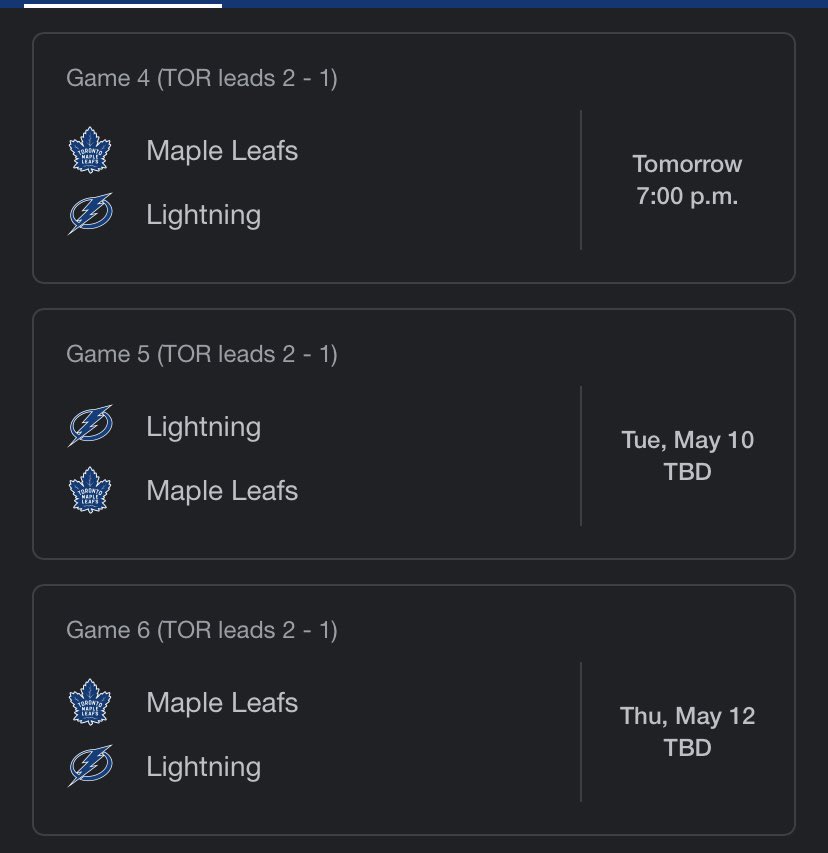 Sue Malley tweet media