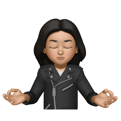 Ketakのtwitterイラスト検索結果 Ketakのtwitterイラスト検索結果