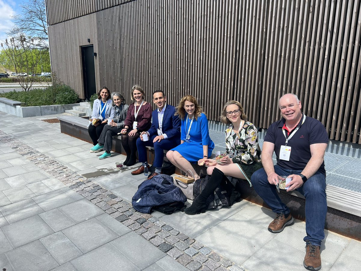 Gerry Hanna tweet media