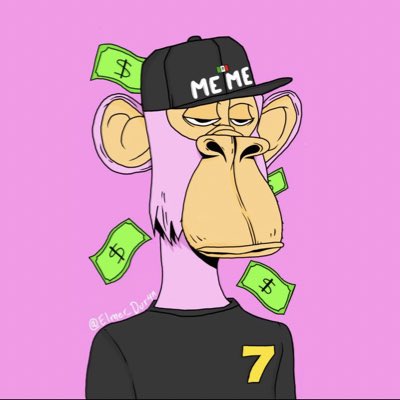 offRakazaki's tweet photo. #NewProfilePic https://t.co/UFt8um9fqV