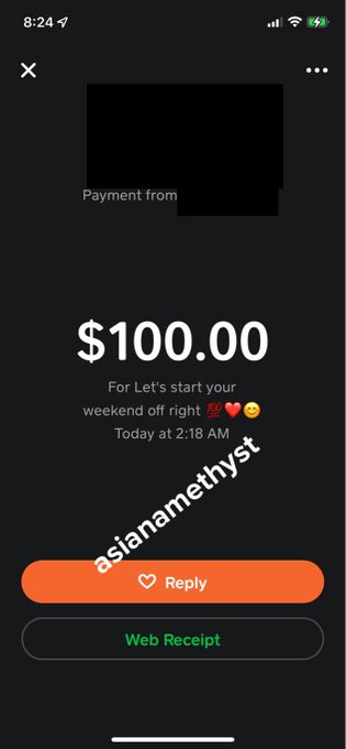 TW Pornstars - Amethyst/Goddess 💜💎. The most liked pictures and videos