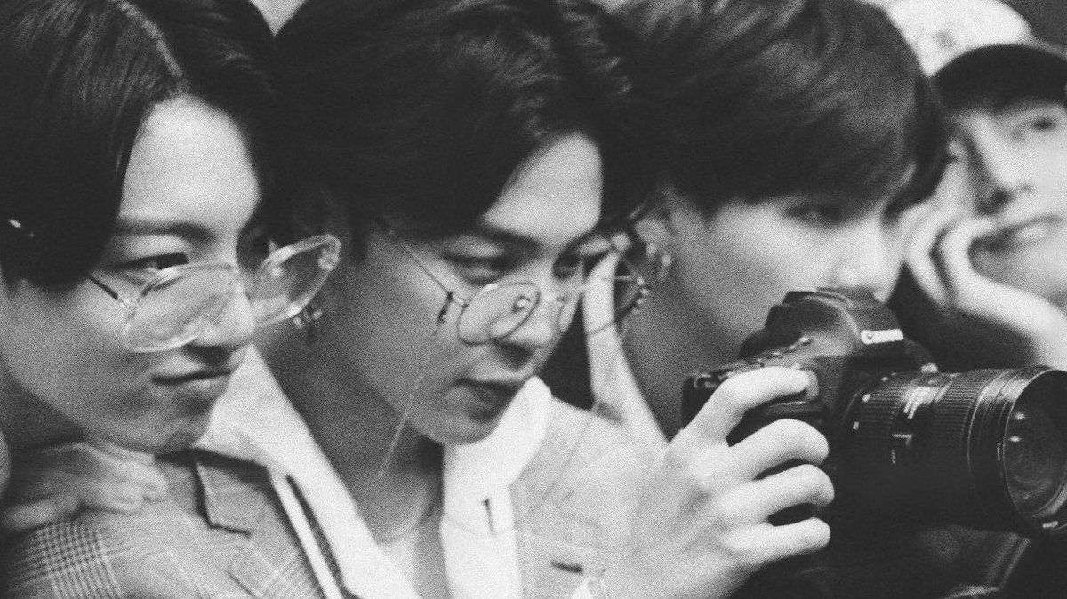 stussyjimin's tweet photo. be era jimin was a true work of art https://t.co/pqNodeq45Z