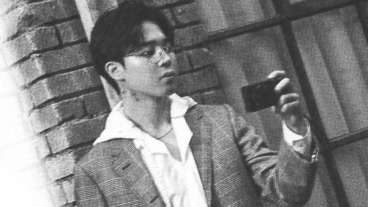 stussyjimin's tweet photo. be era jimin was a true work of art https://t.co/pqNodeq45Z