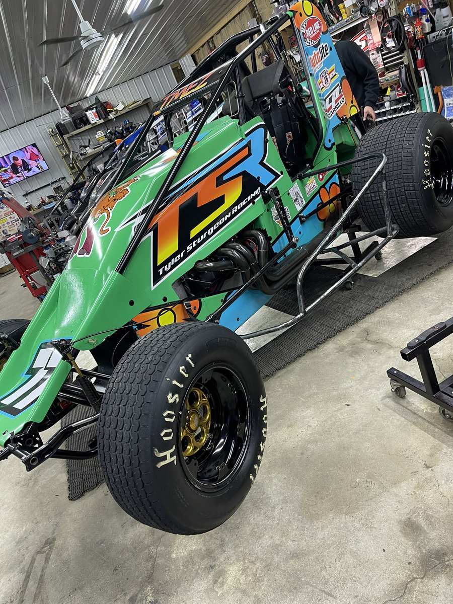 Tyler Sturgeon Racing (@tsr77s) on Twitter photo TSR, <a href="/tbspeed11/">Travis Berryhill</a> & <a href="/TMezdriftz/">Thomas Meseraull</a> are ready to go racing <a href="/ParagonSpeedway/">Paragon Speedway</a>. We have a make up feature from the rainout last week and a full nights schedule for today. TSR, <a href="/tbspeed11/">Travis Berryhill</a> & <a href="/TMezdriftz/">Thomas Meseraull</a> are ready to go racing <a href="/ParagonSpeedway/">Paragon Speedway</a>. We have a make up feature from the rainout last week and a full nights schedule for today.
