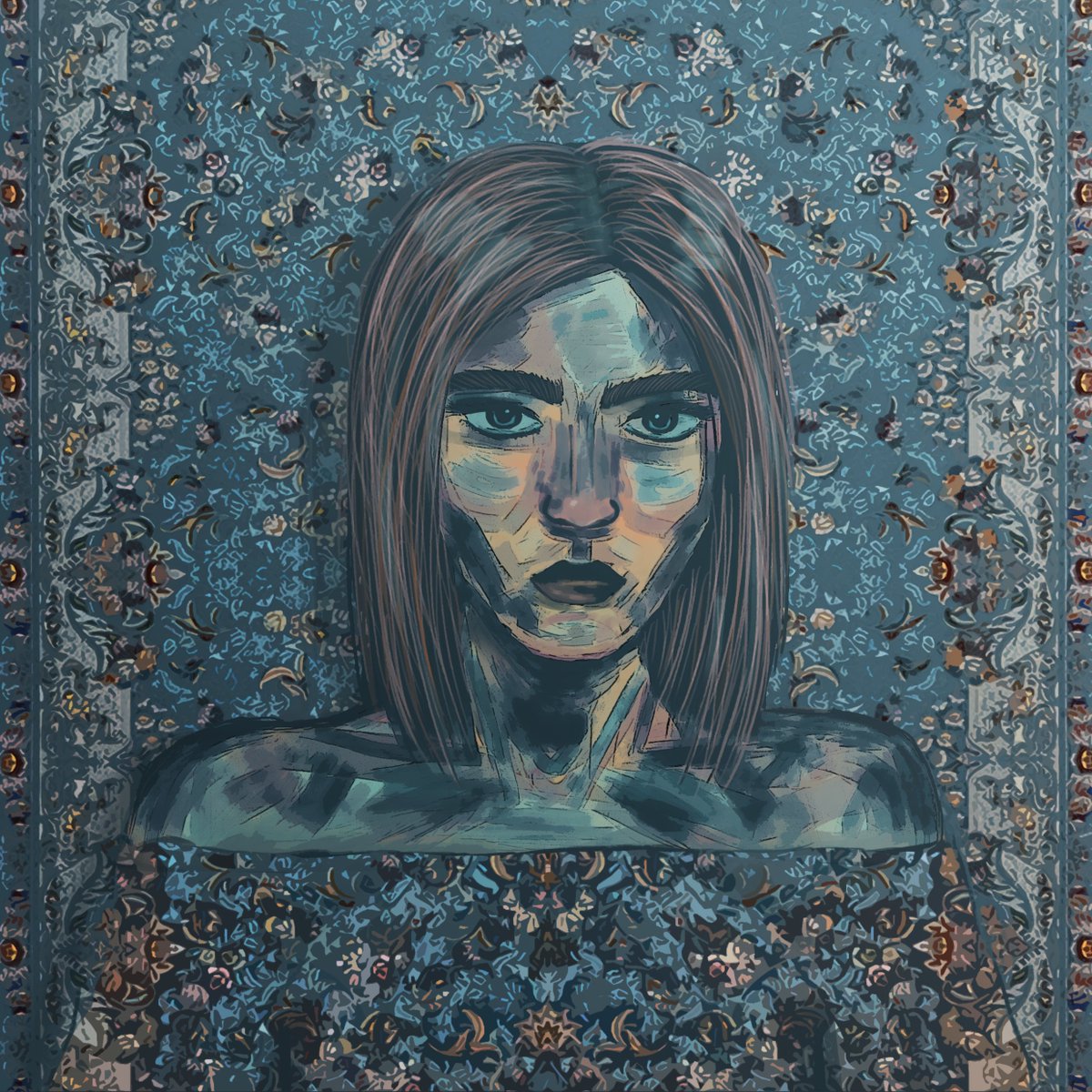 CooKee 🍪 tweet media