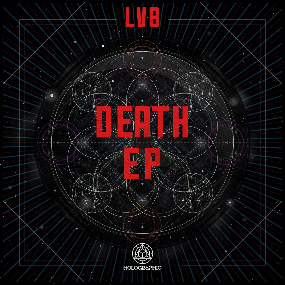 LVB - Death EP
OUT TODAY!

Buy/Stream: higheq.net/splash/HOLOAUD…

Follow us here:
facebook.com/Holographicdnb
x.com/holographicdnb
soundcloud.com/holographicaud…
instagram.com/holographic_au…

Spotify Playlist: open.spotify.com/playlist/51aKZ…