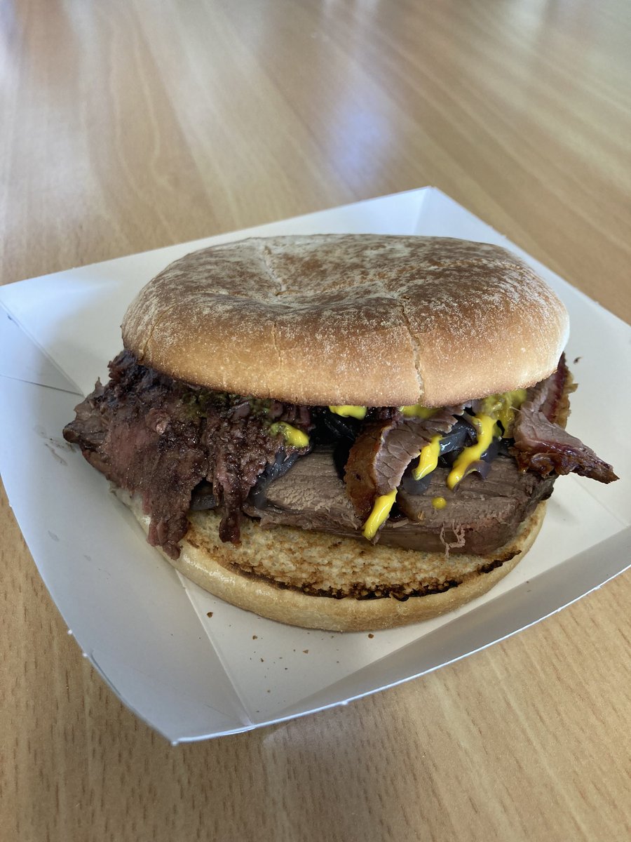 SwipeStation tweet media