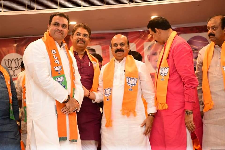 PMadhwaraj's tweet photo. 🇮🇳🙏 https://t.co/2cHVATTSni