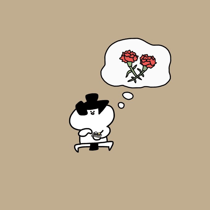 どすこいのtwitterイラスト検索結果 古い順 どすこいのtwitterイラスト検索結果 古い順