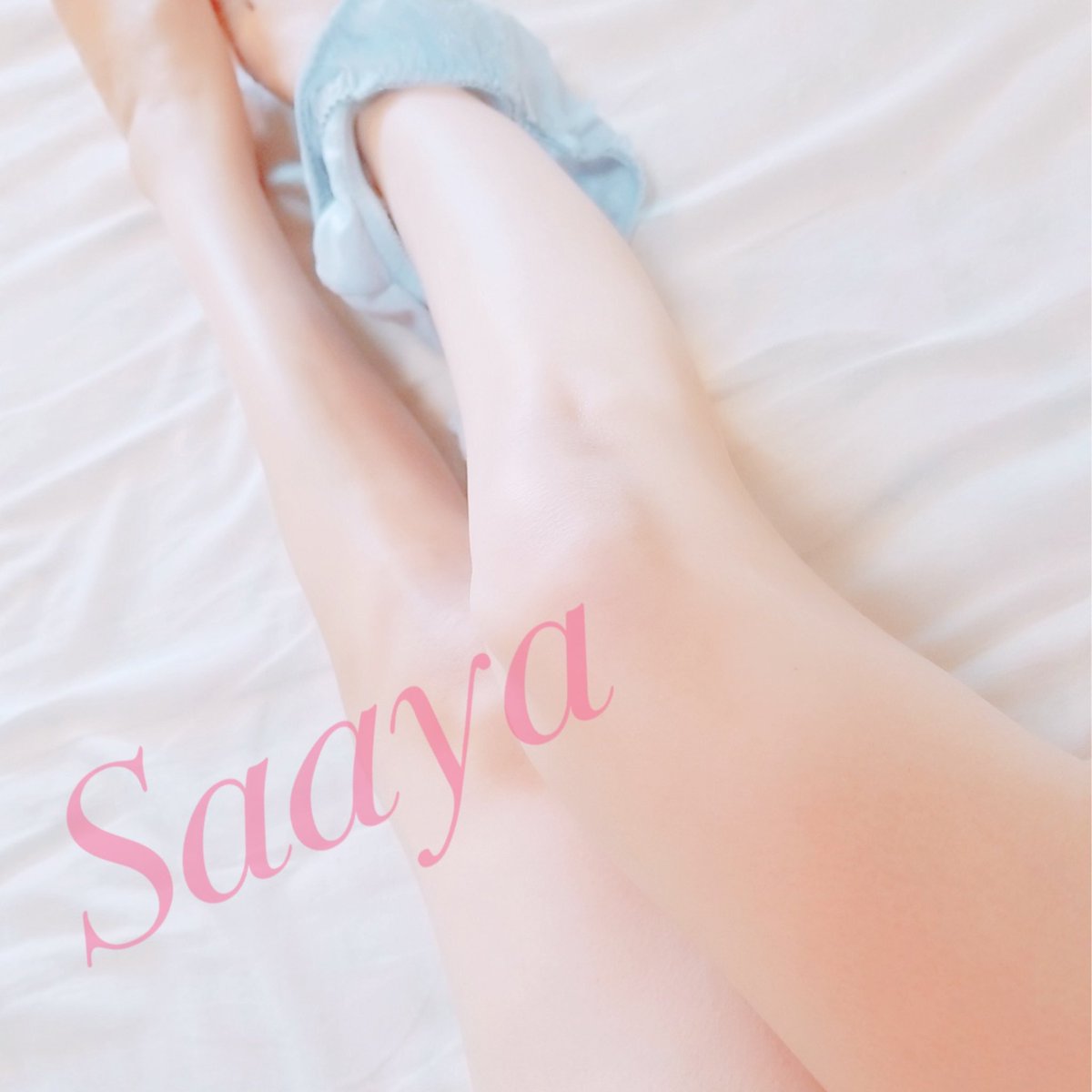 私とえッチしたかったりおな二ー動画見たい人はラブリツ後にDM送ってきてね？💓

性欲処理してあげますよ☺️笑