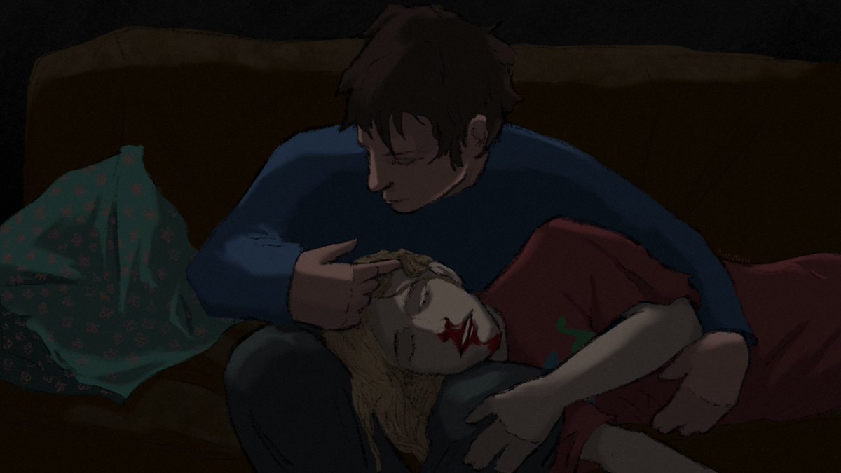 nuchekislyak's tweet photo. today’s my bday!!
сегодня у меня день рождения!!
буду рада ретвитам💖💖
#ArtistOnTwitter https://t.co/2k57ar1D6Q