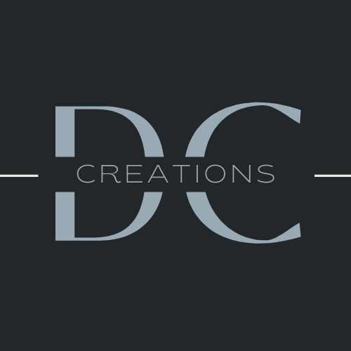 DcCreation_'s tweet photo. 🚨DC Creations is almost ready!!🚨 

We are so excited to share our talent and love of discord with everyone. https://t.co/PhEUWScHKX