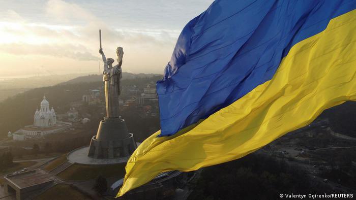 pluviophil15's tweet photo. Тред:
Українські фільми/серіали,які варто подивитися🇺🇦

Буду вдячна за рт💞 https://t.co/5XXT4dY4pn