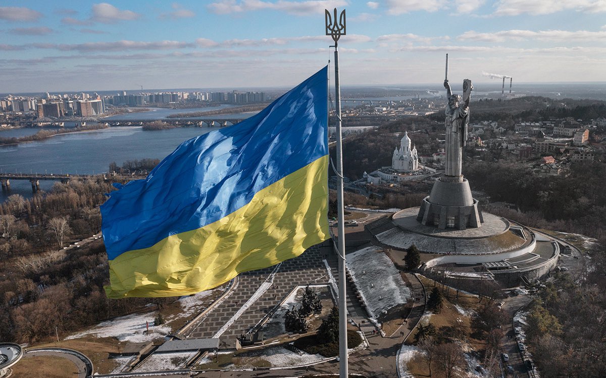 pluviophil15's tweet photo. Тред:
Українські фільми/серіали,які варто подивитися🇺🇦

Буду вдячна за рт💞 https://t.co/5XXT4dY4pn