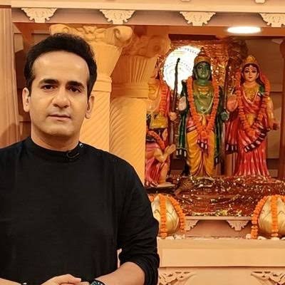 PreetiPandey45's tweet photo. #IStandWithAmanChopra
#IStandWithAmanChopra https://t.co/EpBv9bKgn5