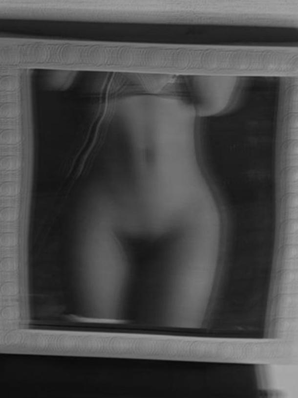 whatthefuckquin's tweet photo. tangina! gusto ko ng titee 🍆 https://t.co/WPJi9NG95o