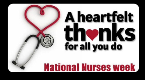 Denyse2M's tweet photo. To all nurses👩‍⚕️ may God bless u 🙏 Imana Ihire abo beni Mana barahiriye kuvura abantu# Proud to be a nurse https://t.co/ZNuo2EW4i7
