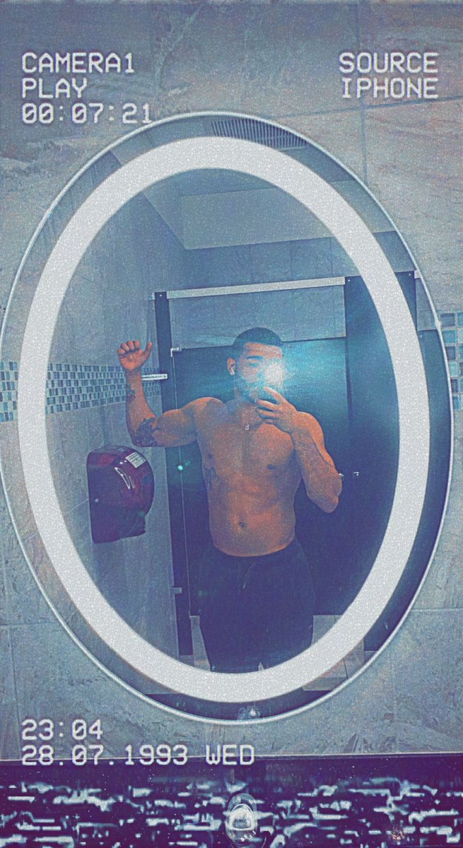 yaboyxavierr (@yaboyxavierr6) / Posts / X
