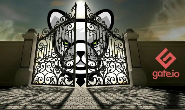bscpitarmy's tweet photo. 🔥🔥🔥OPEN THE GATES! 🔥🔥🔥
$PIT #pitbulltoken #pit #Pitbullish #bsc #bnb #binance #gateio @gate_io #btc #bitcoin #Cryptocrash #cryptotrading #cryptocurrency #crypto #CryptocurrencyNews #CryptoNews #eth #AVAX #shib #doge #solana #Pumping #pump #nft #PITARMY #HODL #buythedip #APE https://t.co/8FCv4KOqFn