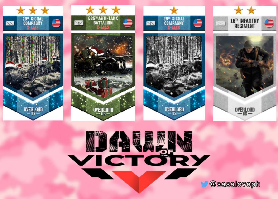 Sasalove PhWax 🍓 tweet media