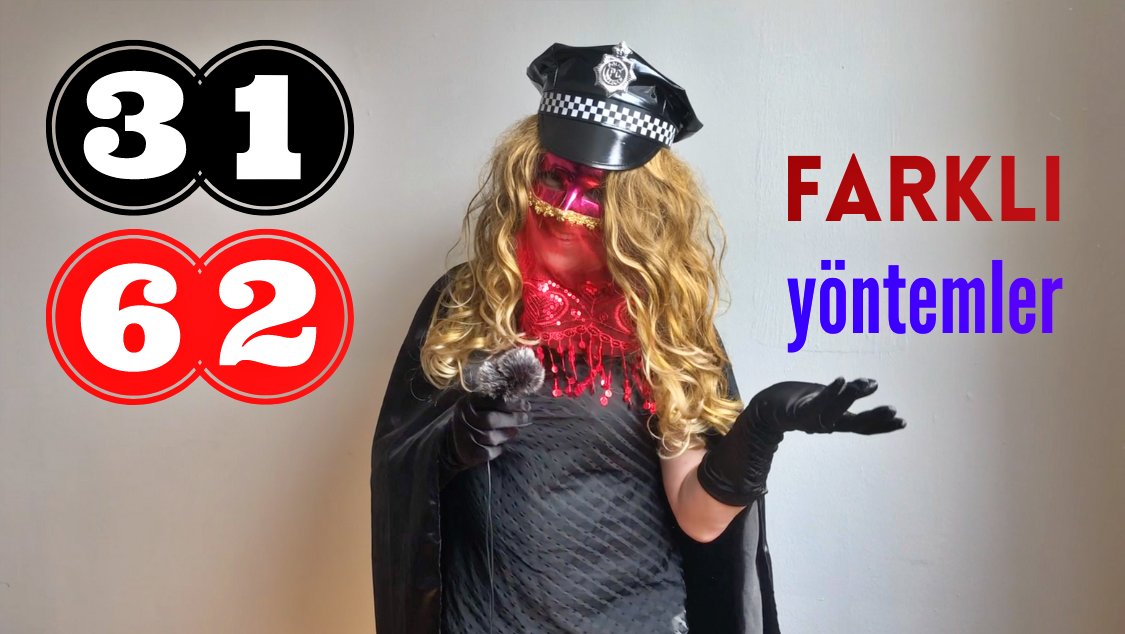 Ballarım merhaba! Aylar sonra kamera karşısına geçtim ve size yeni bir video çektim. Bu sıcak sohbeti kaçırmayın. 😜

Ateşli Link:
youtu.be/ILpY06EokUs