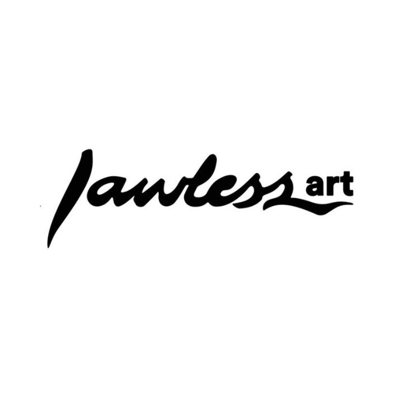 Decentralized artists are the future 🚀

#nftartist #cryptosartist #decentralizedart #nftspace #nftartgallery #community #fineartnft #fineart #montreal