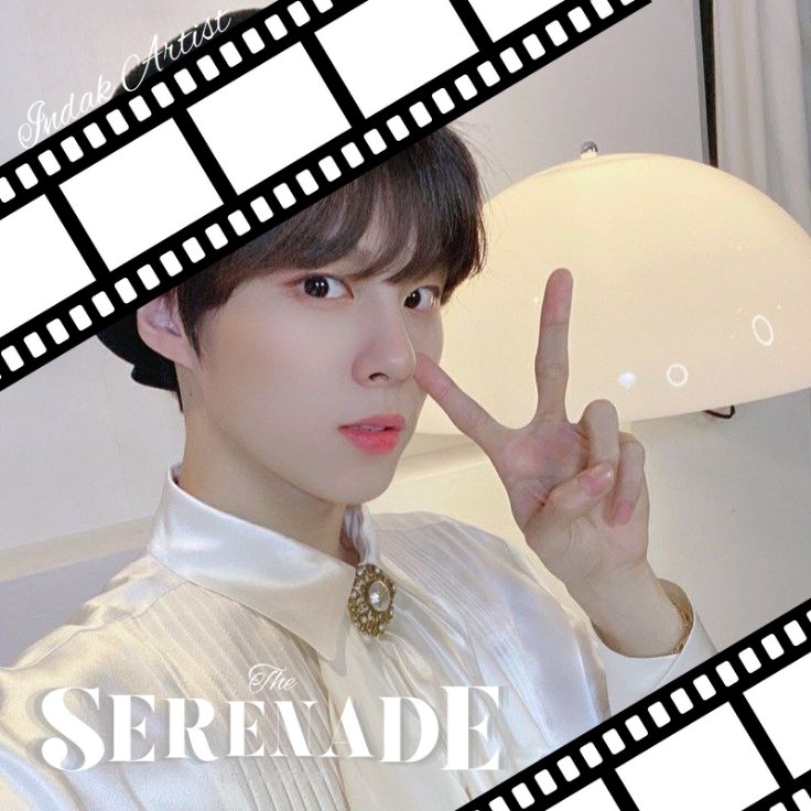 oireofiles's tweet photo. ⠀⠀ 
⠀⠀
    ⠀⠀⠀#IMPCTSTS
⠀⠀⠀⠀ #TheSerenade
⠀⠀⠀⠀
⠀ https://t.co/Drq5ZJIH4Z