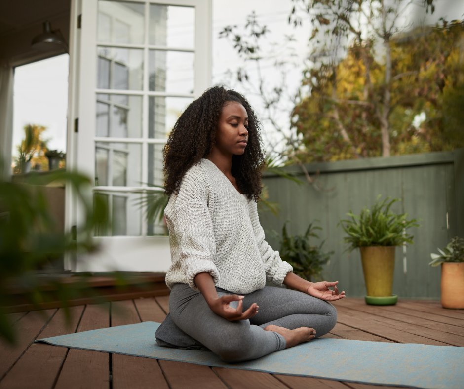 NaturesWayBrand's tweet photo. Whether your self-care looks like this or something completely different, it's so important to incorporate in your routine — especially after a full week. Take time for yourself each day so you can be more present for others. #MyWayToWell https://t.co/OhXdBrIQP3