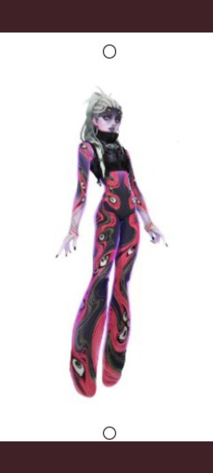 Arsu 🏳️🌈 on Twitter