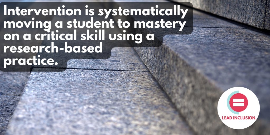 Lee Ann Jung tweet media