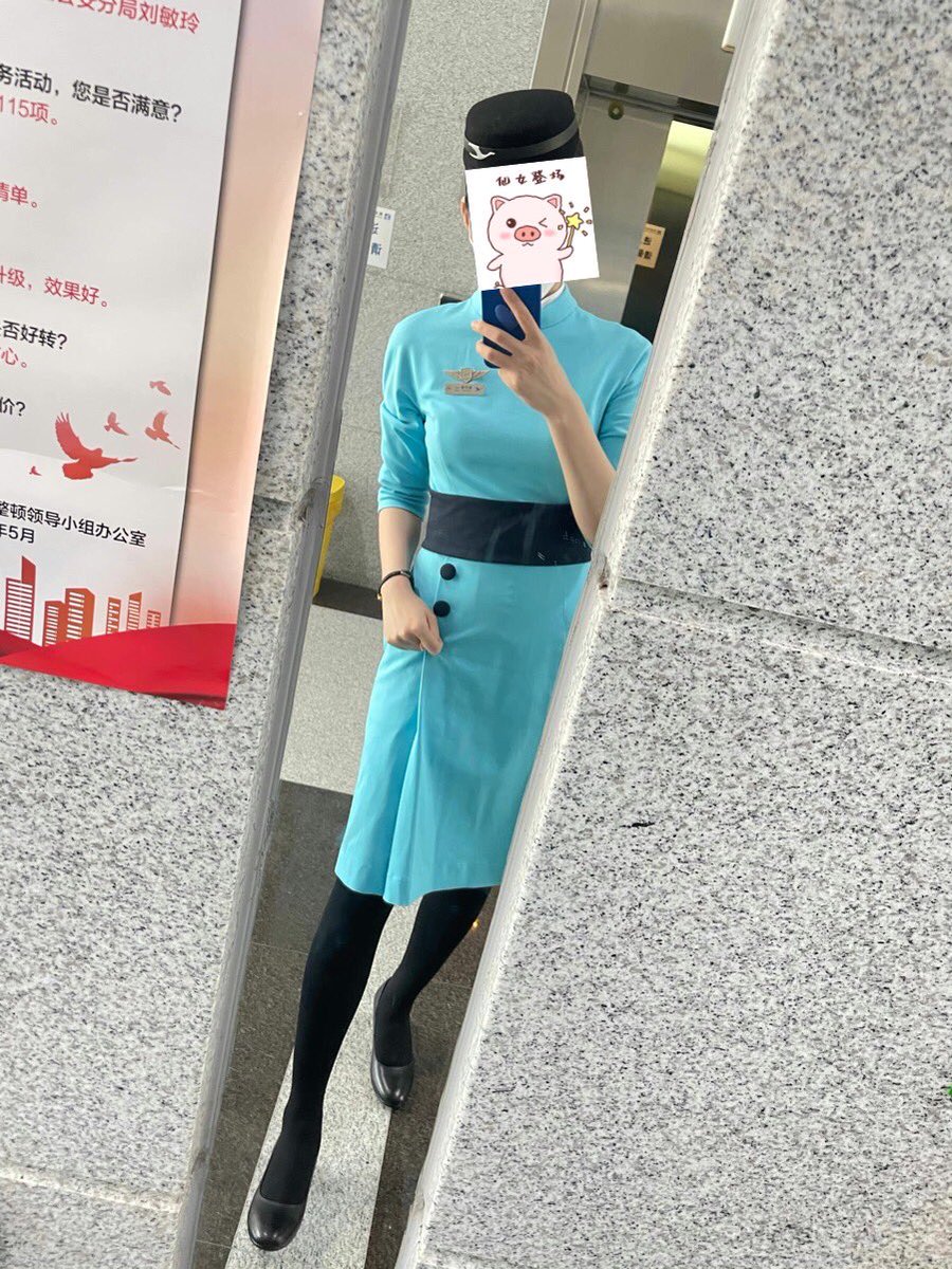 ccsimiyuehui's tweet photo. https://t.co/k5NHkHXgWH