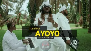 '@lagostraffic961: #LIVE ON 📻#HIGHWAY961EXTRA with @rereloluwaseun NOW PLAYING ▶️AYOYO 🚥 @rudeboypsquare #SaturdayVibes #WeekendVibes #DontDrinkAndDrive #TrafficRadioUpdates 📻🌍🎧 trafficradio961.ng