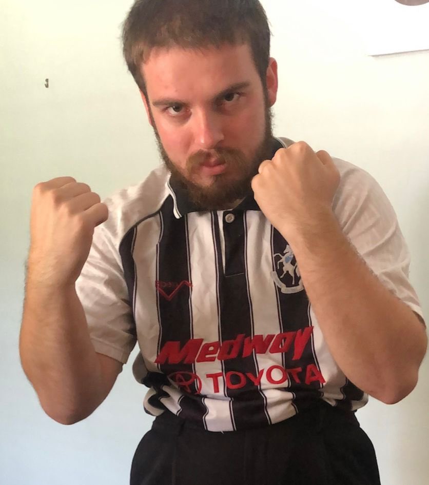 prankardszn's tweet photo. An exciting heavyweight clash tonight between two of Britain’s biggest punchers 💥💥

Catch all the action on Sky Sports Arena At 9pm GMT https://t.co/Xwxwsuz3D0