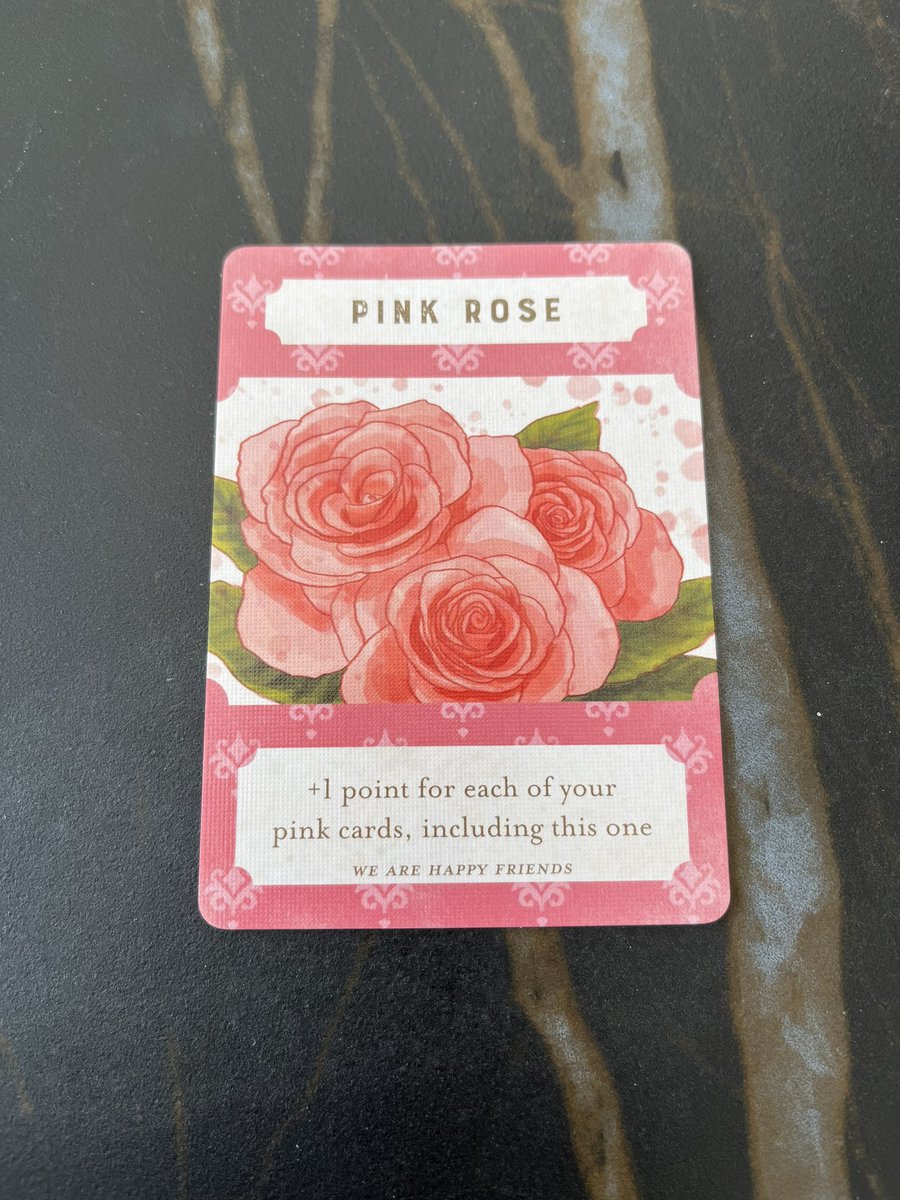 polgara21's tweet photo. #TussieMussie @elizhargrave @beth_sobel des fleurs magnifiques 😍 pour un petit jeu malin #j2s https://t.co/nTBYjcBAaS