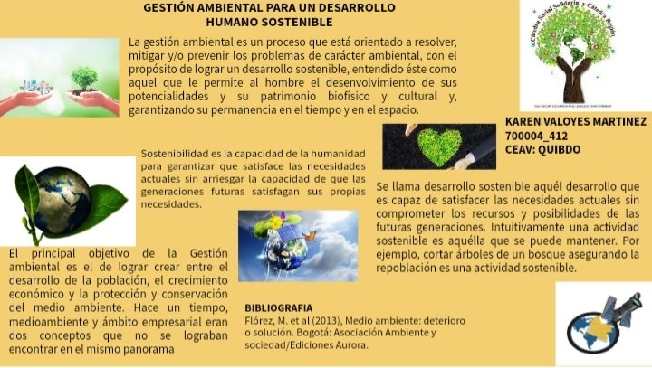 Karen Martinez tweet media