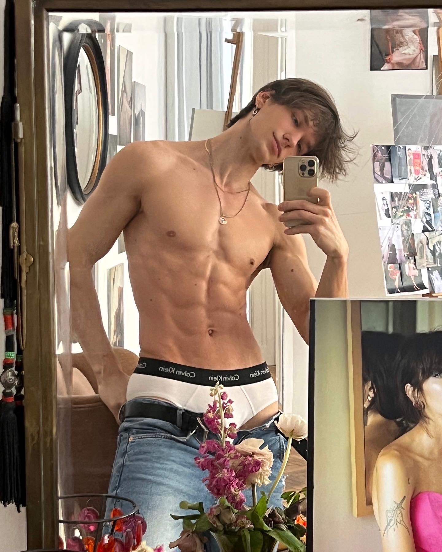 TW Pornstars - Andrii Levchenko. Twitter. Sunny day ☀️. 12:30 PM - 7 May  2022