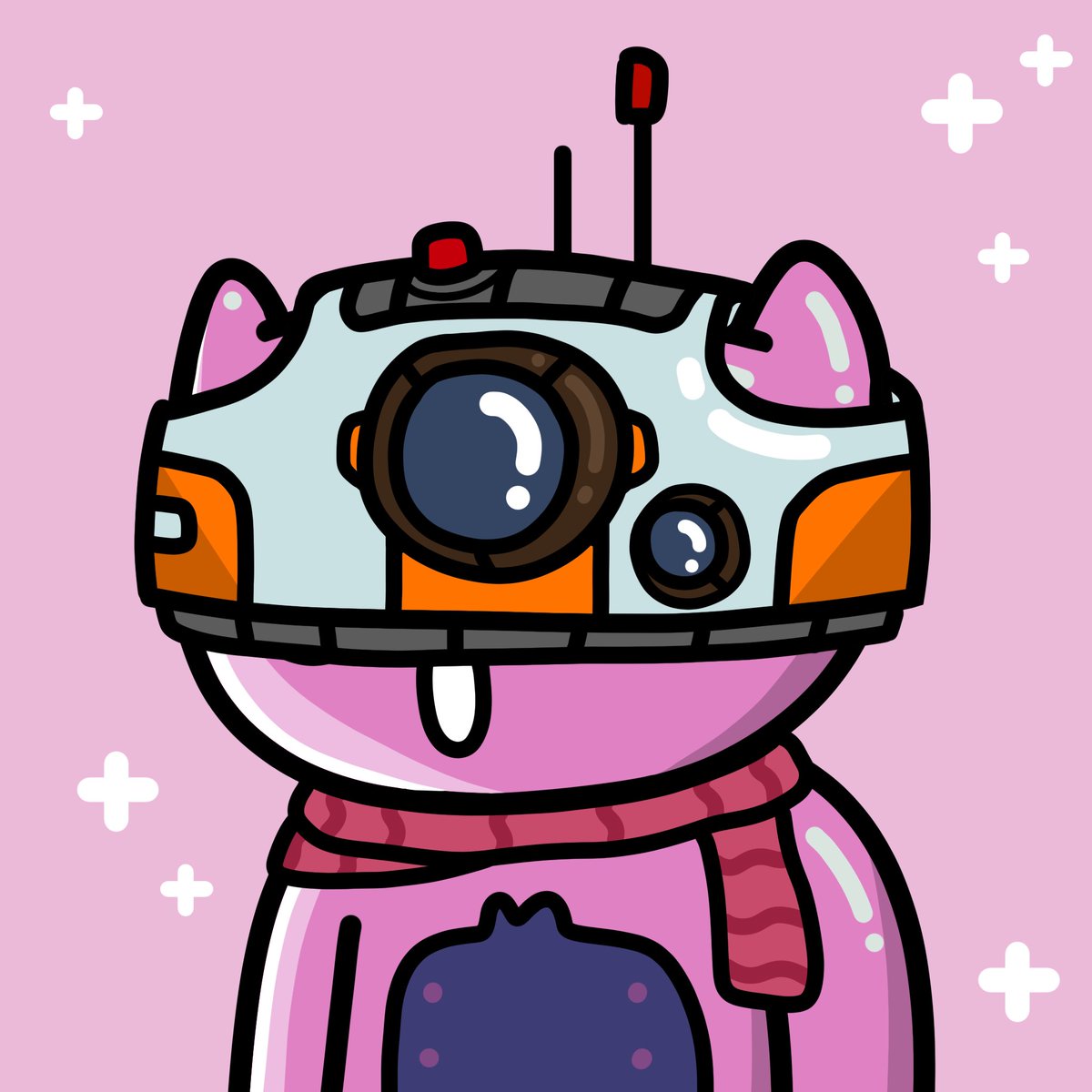 NunoCostaPT.eth 🇵🇹🚀🌕NFT.NYC 2023/24/25 Artist tweet media