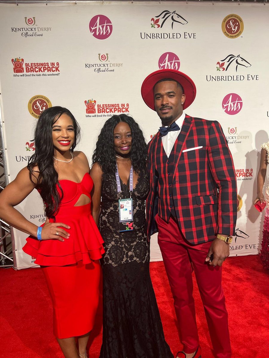 nvyenterprise's tweet photo. Unbridled Eve https://t.co/sFcSAqOKGi