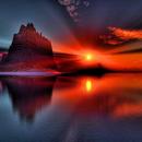 Cont_Interbeing's tweet image. The Light of the sacred is deep in all things. We will be well to the extent that we are one with this Light in one another and in the earth.
— John Philip Newell
#EncounterDiscoverCreateTransform Saturday
Inspiration: zpr.io/SFbyQntqzDEn