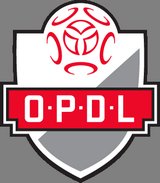 League1ON's tweet photo. Best of luck to all the @OntarioIsSoccer #OPDL clubs and teams that are kicking off their 2022 seasons this weekend.
Play Hard, Have Fun and Be Safe!
#talentedpathway https://t.co/ciaqgezbvk