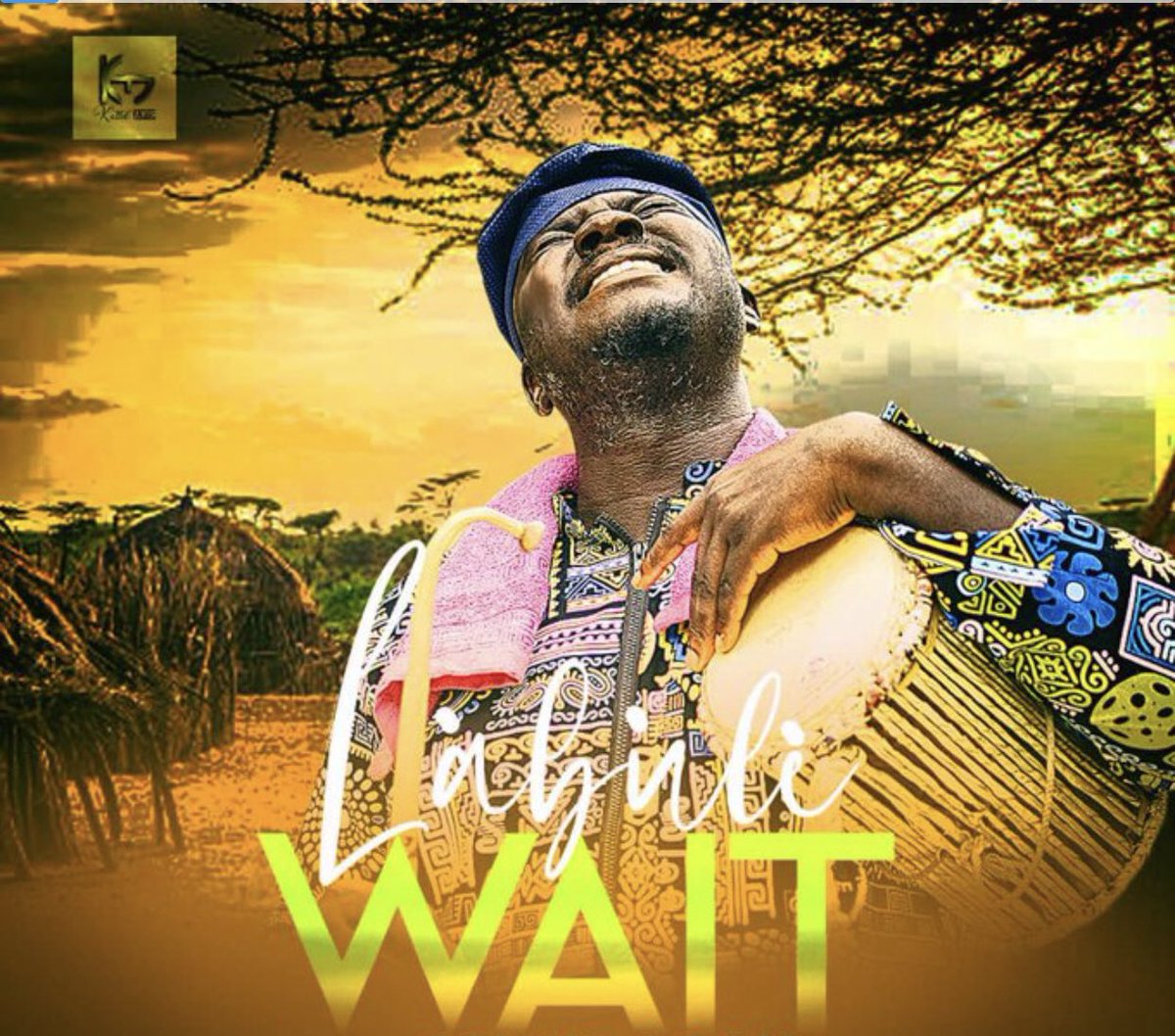 '@lagostraffic961: #LIVE ON 📻#HIGHWAY961EXTRA with @rereloluwaseun NOW PLAYING ▶️WAIT 🚥 @labuleofficial #SaturdayVibes #WeekendVibes #DontDrinkAndDrive #TrafficRadioUpdates 📻🌍🎧 trafficradio961.ng