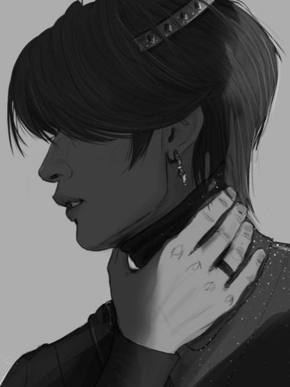 viktorinaVi's tweet photo. #straykids #minsung #au #hyunmin
"The Crown"
Глава 13.

Минхо понимает, что это не к добру. Что-то ему подсказывает, что сейчас Джисон может натворить ошибок. 

https://t.co/reM8fl0nBO

Art: @asakuseira0 https://t.co/75FcbouEJ3